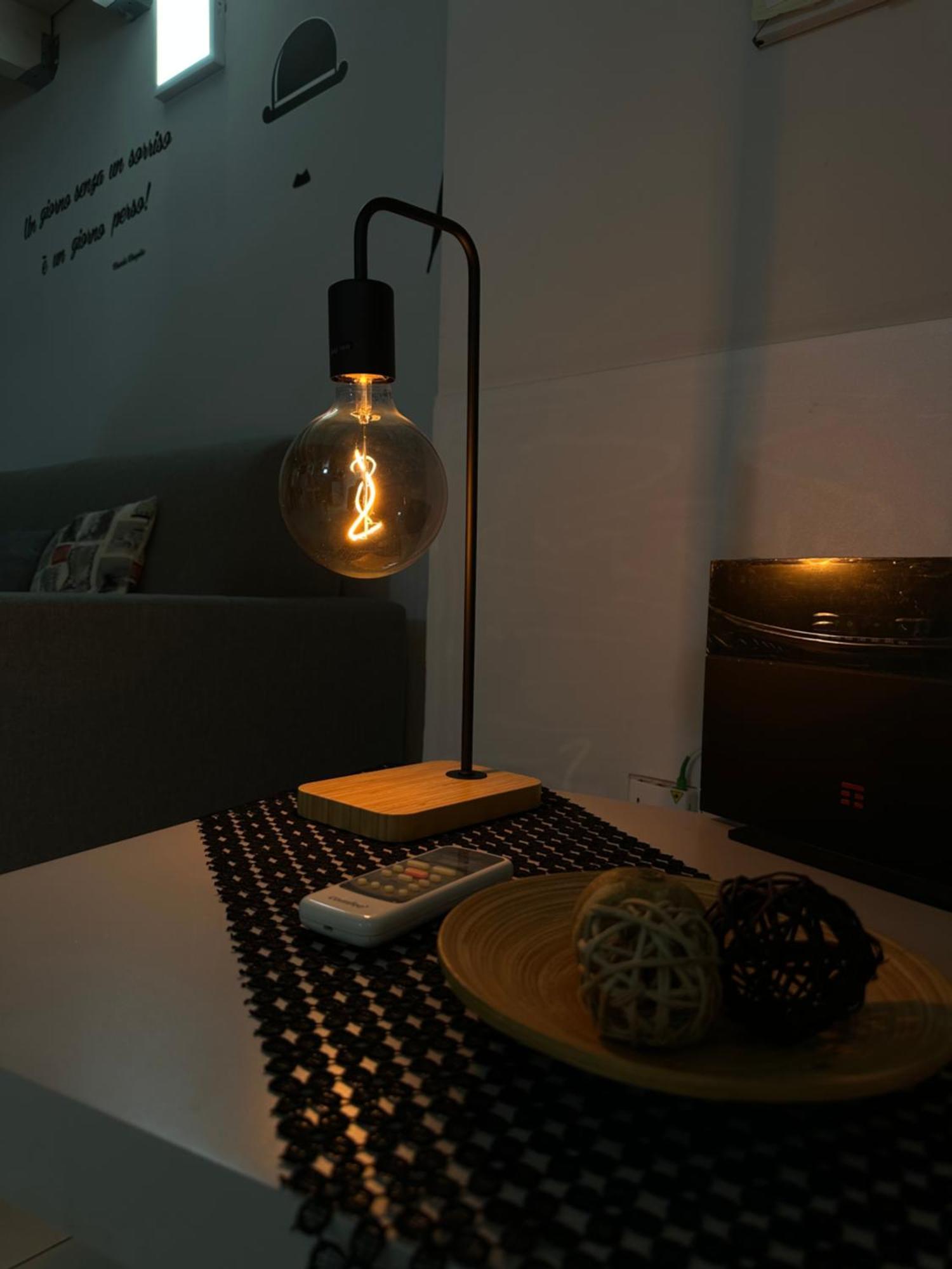 나폴리 O' Vascio House 아파트 외부 사진